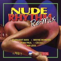 I Apologize - Wayne Wonder
