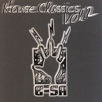 Got To Have It - Mark Walker & Joe Issa & 909