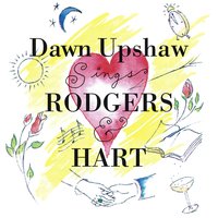 You're Nearer - Dawn Upshaw