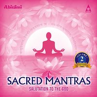 Loka Veeram Mahaa Poojyam - Krishna