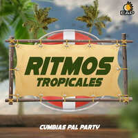 Los caminos de la vida - Ritmos Tropicales