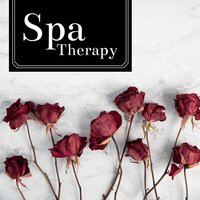 Deep Mindfulness - Soft Background Music