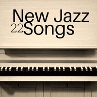 Instrumental Background - Jazz Piano Club