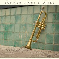 Tranquil Nights - Jazz Music Zone & Relaxing Jazz & Evening Jazz Music