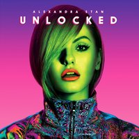 Vanilla Chocolat - Alexandra Stan & Connect-R