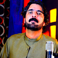 Sanga Khushaly Wako - Bakhan Meenawal