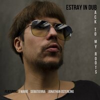 Yalla Tnam (Fairuz Tribute) - Estray