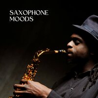 Smooth Moments - Saxophone House Club