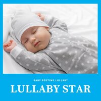 Rainy Park Walk - Baby Bedtime Lullaby