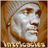 Justify the Funk - Jaymz Arthor Hendrix
