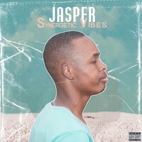 Freshest - Jasper & Fox Kidd