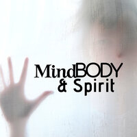Relaxing Music - Yoga Mandala