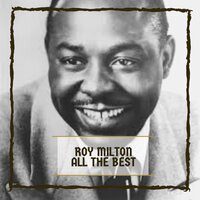 Hop Skip Jump - Roy Milton