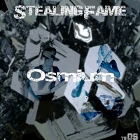 Lost to Me - Stealing Fame