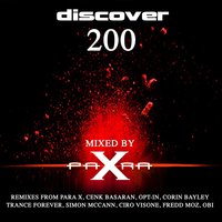 By My Side - Gary Maguire & Lisa Abbot & Trance Forever