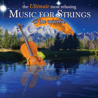 Partita No. 2 - Chaconne - Sharon Isbin & Johann Sebastian Bach