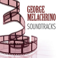 Carousel - George Melachrino