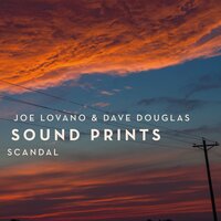 Full Moon - Joe Lovano & Dave Douglas