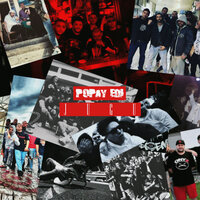 On Zone - Popayedi & KK