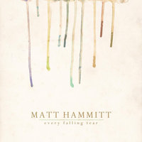 You Are My Treasure - Matt Hammitt