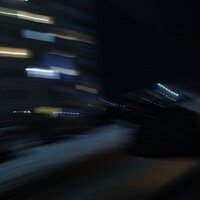 new year - LXFDAY