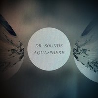 Subjection - Dr. Sounds