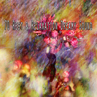 Bring On The Duvet - Sounds Of Nature Relaxation