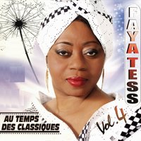 Boma l'heure - Faya Tess & Nyboma Mwa Dido & Wuta Mayi