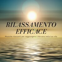 Meditazione profonda - Musica Rilassante Relax