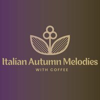 Harmony In Italy - Symphony Orchestra Italian Sound