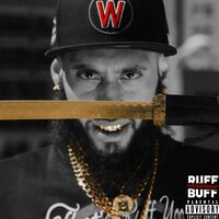 That's Ruff Yoo - Shogun Wiz & King Blakk