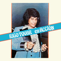 Enamorado De Verdad - Rigo Tovar