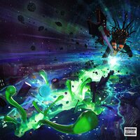 Question - SeptembersRich