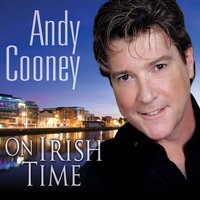 Rose of Ballinrobe - Andy Cooney