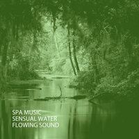 Baby Mind Soothing Music - Epic Soundscapes & Water Science & Solfeggio Healing Frequencies MT