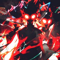 Fire's Brothers - Daft Junk
