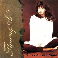 Bài ca tình nhớ - Ý Lan & Tuấn Ngọc