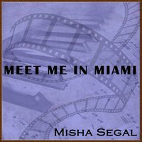 Rose Tatoo - Misha Segal