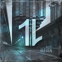 Eleven - 3D Stas