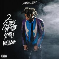Stupid - SugarHill Ddot