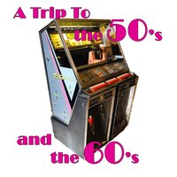 Why - Frankie Avalon