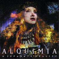 First Light - Alkimia Lux
