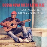Broadway: Jazz in the Afternoon - Paris Restaurant Piano Music Masters