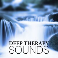 Inner Bliss - Therapeutic Music Zone