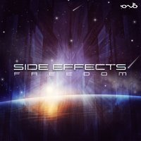 Freedom - Side Effects
