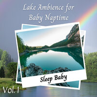 Catch Me In - Concentration Music for Work & Music For Deep Sleep & JBE Nature Sounds