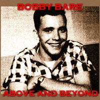 That Mean Old Clock - Bobby Bare