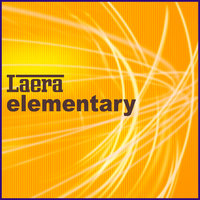 Elementary - Laera