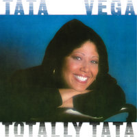 Jesus Takes Me Higher - Tata Vega
