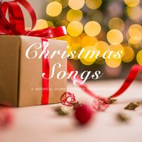 I Would Do Anything For You - Art Tatum